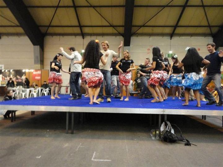 biere_1220[1].jpg